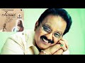 RIP SPB SPB Whatsapp Status Karunai Un Vadivallava