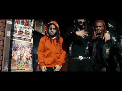 El Futuro Fuera De Orbita   Fotocopiadora tiradera pa ceky vicini