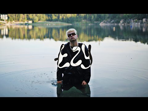 KRUZZO X KIZE - ŁZY