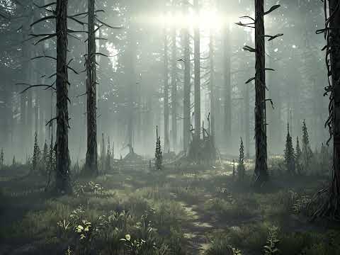 Myuu  - Reversion 2015 (Orchestral Cover)