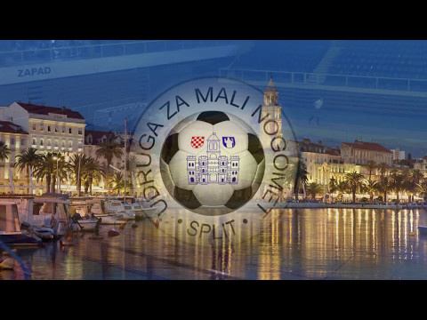 UMN_TV   3_Liga  Mijo i Drugovi - Antipiros  (Sažetak)