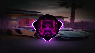 Download lagu DJ CINTA MERAH JAMBU REMIX | DJ CINTAKU HANYA KAMU AHH CINTA MERAH JAMBU VIRAL TIKTOK 2025 mp3