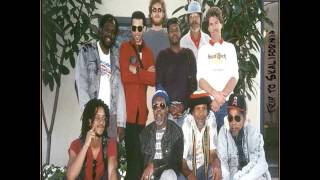 Skatalites 1990 - Two for One