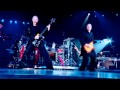 Peter Gabriel - Sledgehammer (Growing Up Tour ...