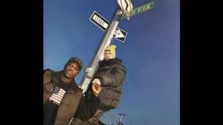 Blahzay Blahzay - Pain I Feel [Instrumental]