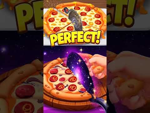 Exact Slice