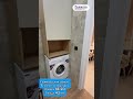 Видео превью