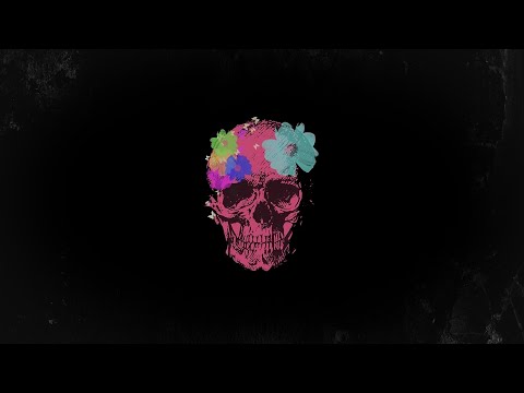 [FREE] Old School Boom Bap Type Beat "NEWS" | Underground Hip Hop Rap Instrumental | Doz Beats