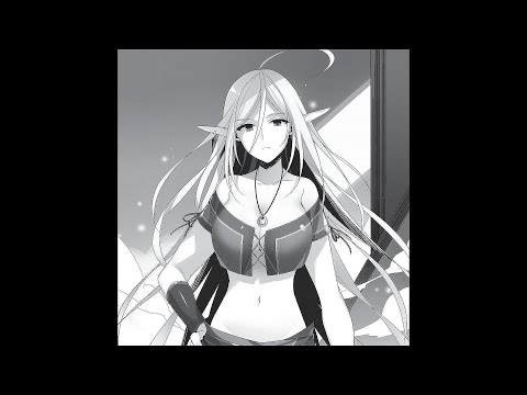 Noilim - Nie zmieniaj się