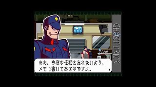 星のカービィ3初見実況 6日目