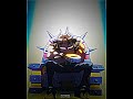 Anime Onepiece Kaido Backstory Edit 1076 Shorts