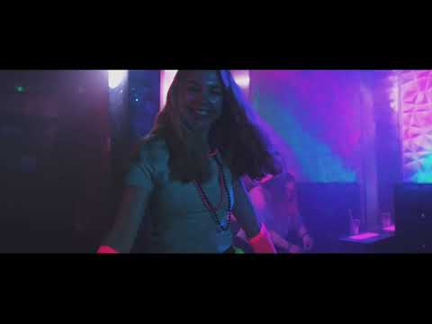 Magic Wons ft. Medyk - Klej z Penisa