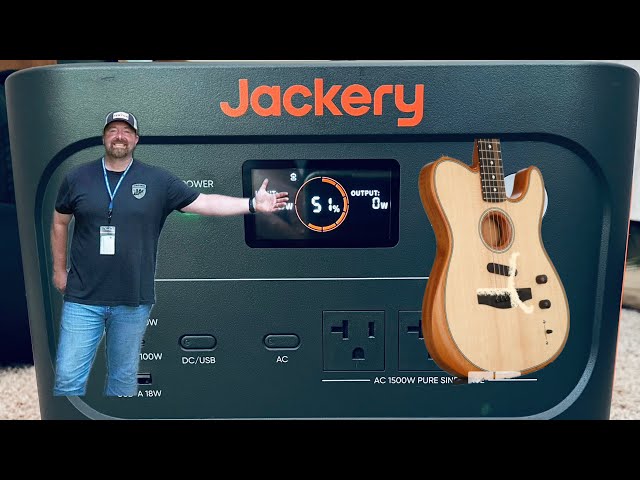 Judge.me YouTube video placeholder