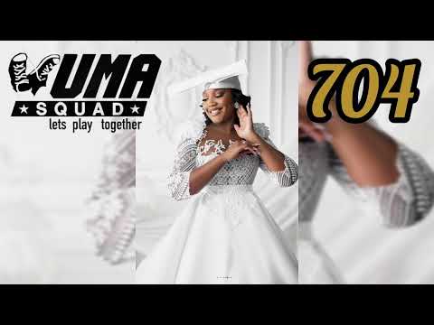 One Blood 2025(Americano Wedding )