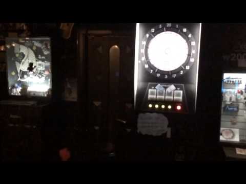 [2014.01.28] 강일 throw behindview