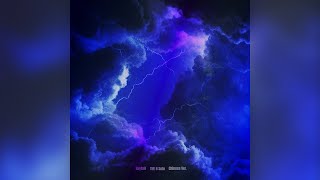 Download lagu SEVENTEEN (세븐틴) - Skyfall (THE 8 Solo) (Chinese Ver.) mp3 Download lagu SEVENTEEN (세븐틴) - Skyfall (THE 8 Solo) (Chinese Ver.) mp3