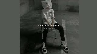 Download lagu Lentera cinta - pia Utopia ( slowed _ reverb ) mp3