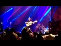 José Feliciano summer 2015
