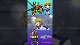 アカツキ（シラタイ）  #Shorts #gジェネ #gジェネエターナル #ガンダム #gundam #鋼彈 #건담　#高达
