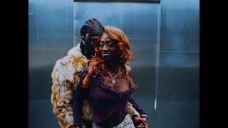 BABY jetzt Video ansehen