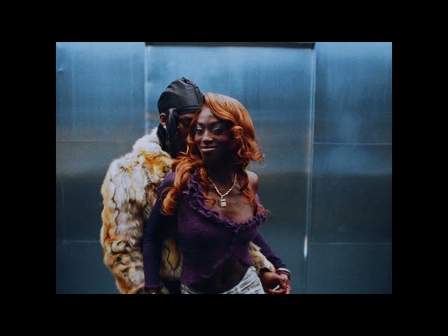 Baby von Rema ((jetzt ansehen))