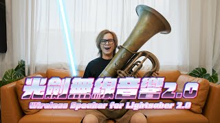 [問卦] 可以打老闆的工作是不是很棒？