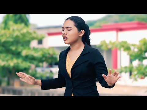 Un canto nuevo / Yesmi Esther Moreno 