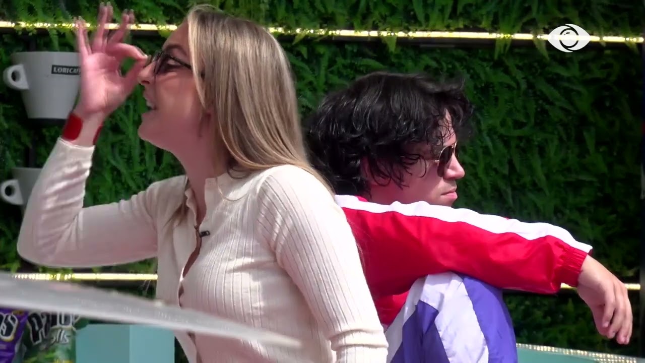 Je kundër dy çifteve se nuk po gjen dashuri për vete/ Vijon debati mes Mateos dhe Juelës