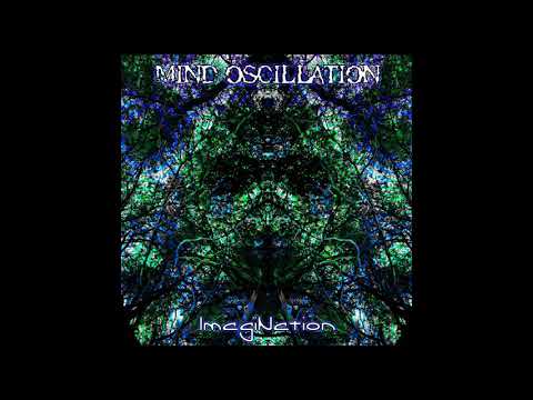 MindDaash - Liquid Dynamics (Mind Oscillation Remix)