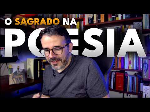 The essentials of THE OLIVE GARDEN (Adélia Prado)