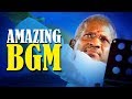 Maestro Ilaiyaraaja Evergreen BGM In Super Hit Movie Veedu Must Watch