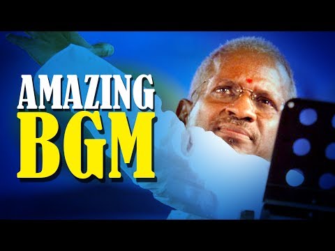 download lagu mp3 mp4 Veedu Background Music, download lagu Veedu Background Music gratis, unduh video klip Download Veedu Background Music Mp3 dan Mp4 Popular Gratis