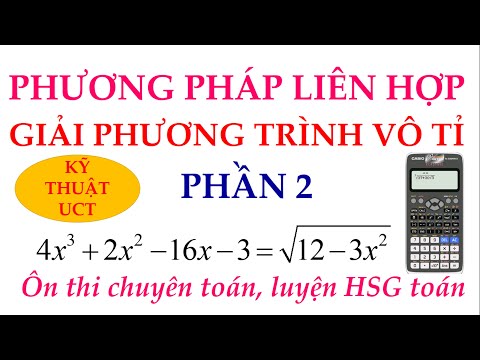 2 - Jogo 2 - Bồi dưỡng HSG