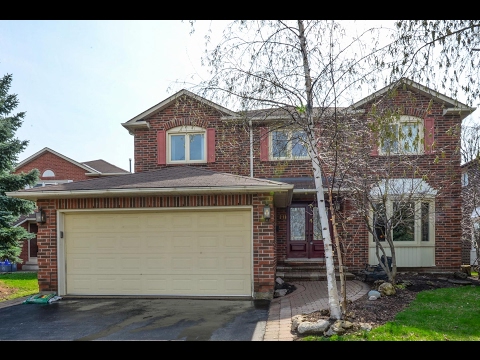 10 Lombardy Crescent Brampton, Ron Chatha and Goldy Chatha