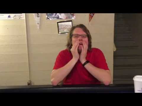 Bower's Crazy Corner: Elements Review 