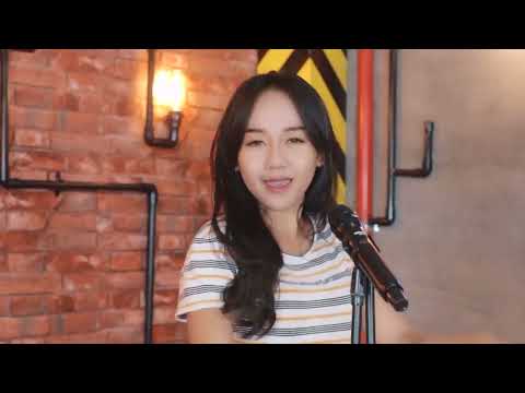 Bunga Ehan - Karmila (Official Music Video)