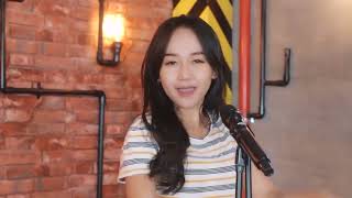 Download lagu Bunga Ehan - Karmila mp3
