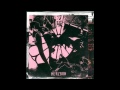 Merzbow - One Eyed Metal