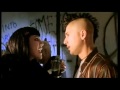 SLC Punk Trailer