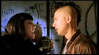 SLC Punk (1998) Video