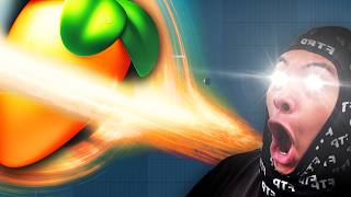 INTERSTELLAR aah beat