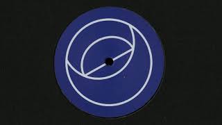 Adam Solomon - Sky Ride [OCD002]