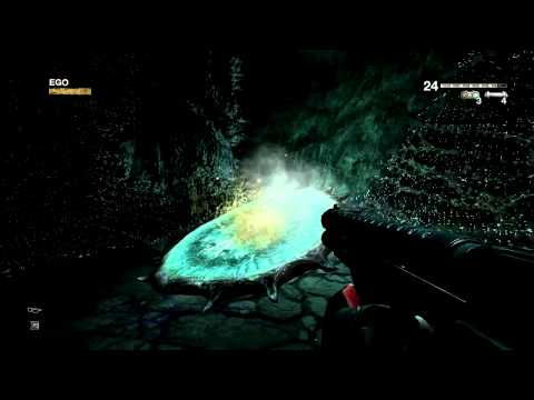 duke nukem forever xbox 360 mod tool