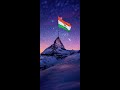 Independence Day Whatsapp Status 74th Independence Day Whatsapp Status Videos
