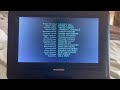 End Credits Episode 10 Bean The Movie