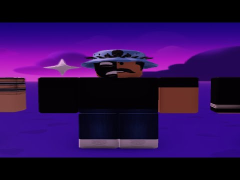 FORSAKEN UST: Seu Madruga - CHASE THEME