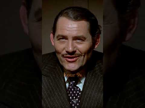 One Of The Best Poker Games in Cinema History #shorts #movie #thesting #paulnewman