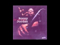 Ronny Jordan  Off the record  "Keep your head up"
