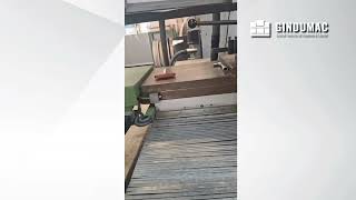 Токарный станок по металлу IRLE Facing Lathe | Изображение 4 - Machineryline