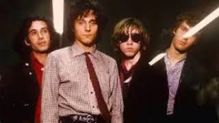 Nacha pop, 1984, archivos RNE, 4ª sesión